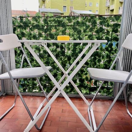 Milan Cozy Apartment Gambara - Sansiro Bagian luar foto