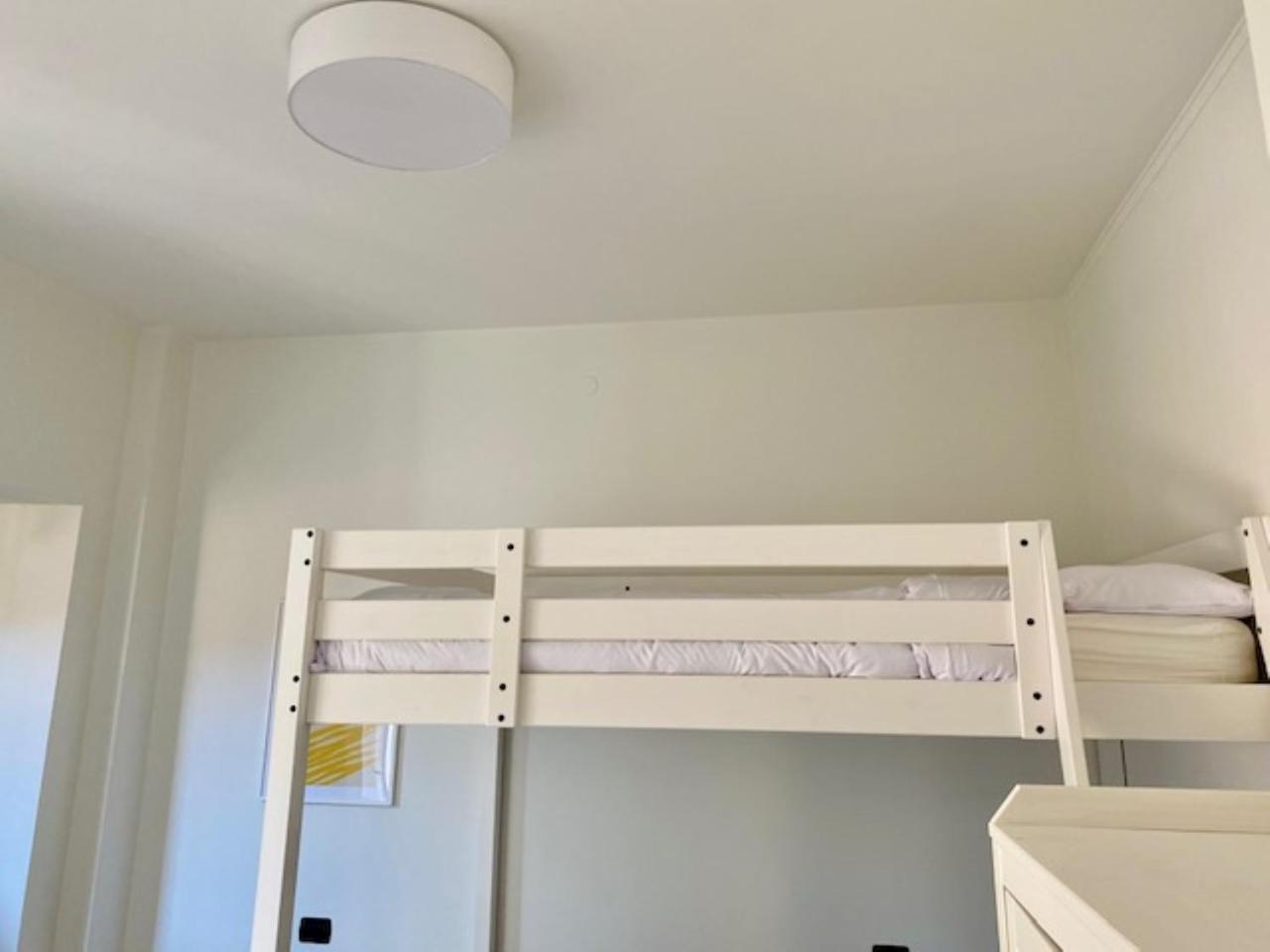 Milan Cozy Apartment Gambara - Sansiro Bagian luar foto