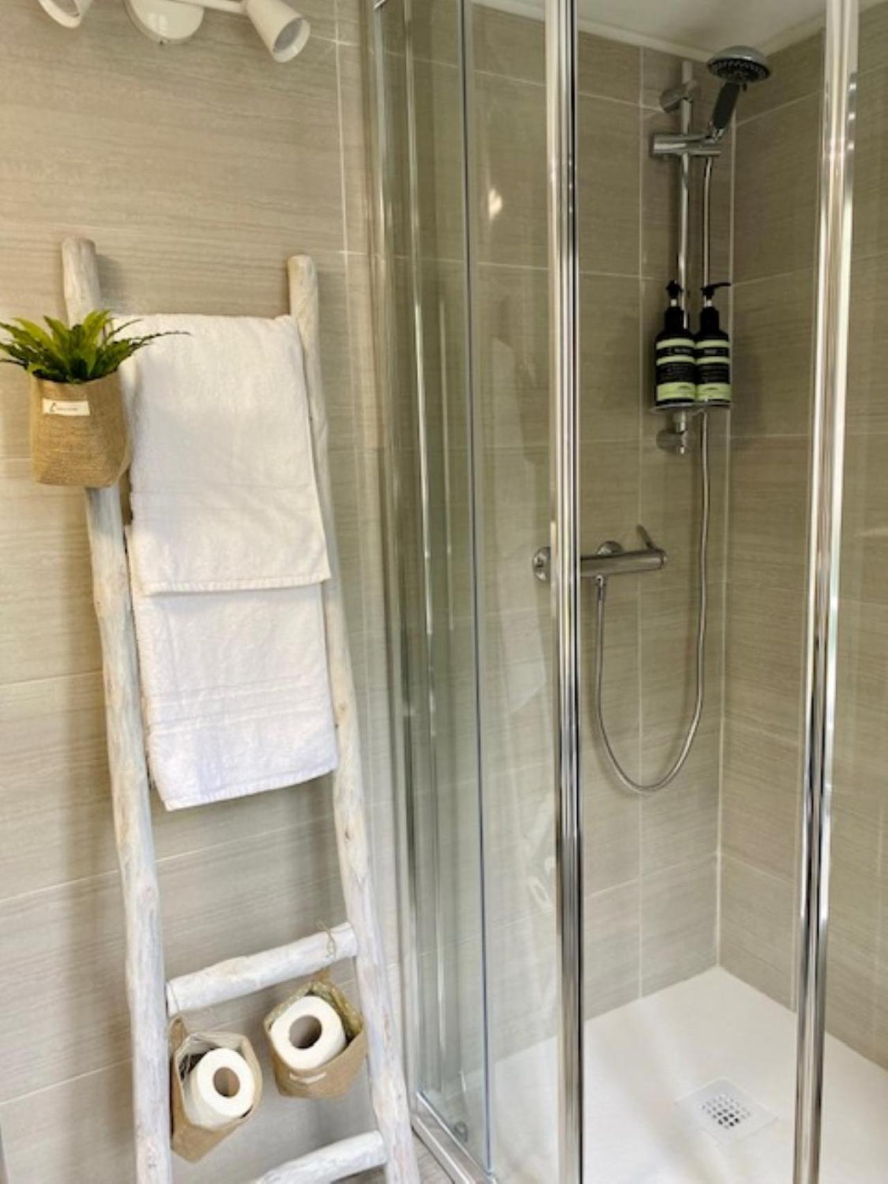 Milan Cozy Apartment Gambara - Sansiro Bagian luar foto