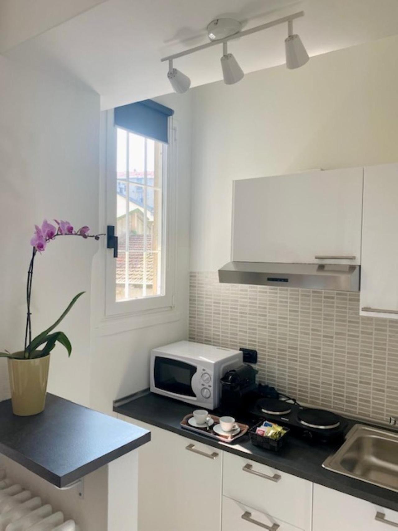 Milan Cozy Apartment Gambara - Sansiro Bagian luar foto