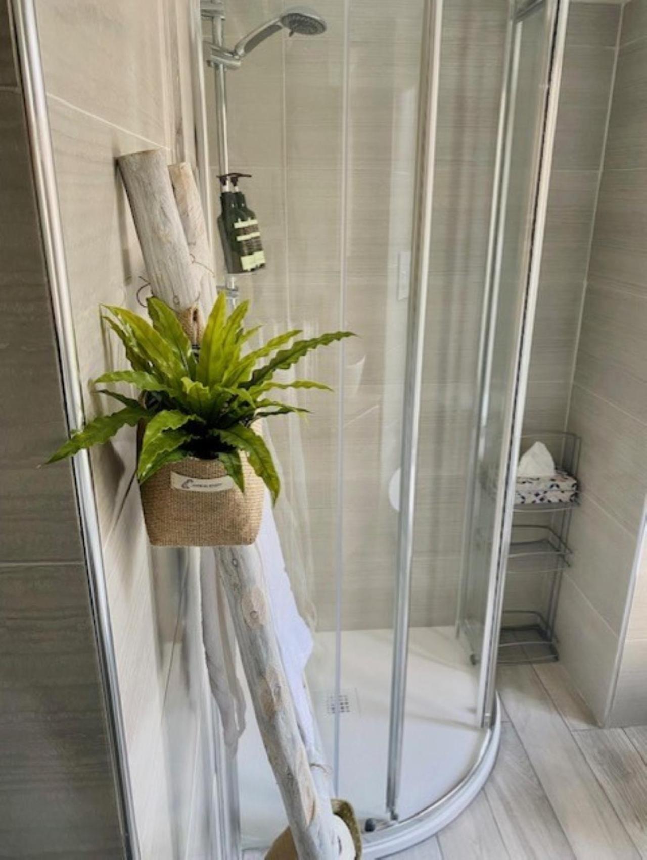 Milan Cozy Apartment Gambara - Sansiro Bagian luar foto